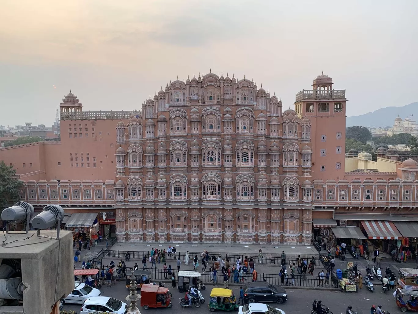 Photo of Jaipur By Aditi Anand