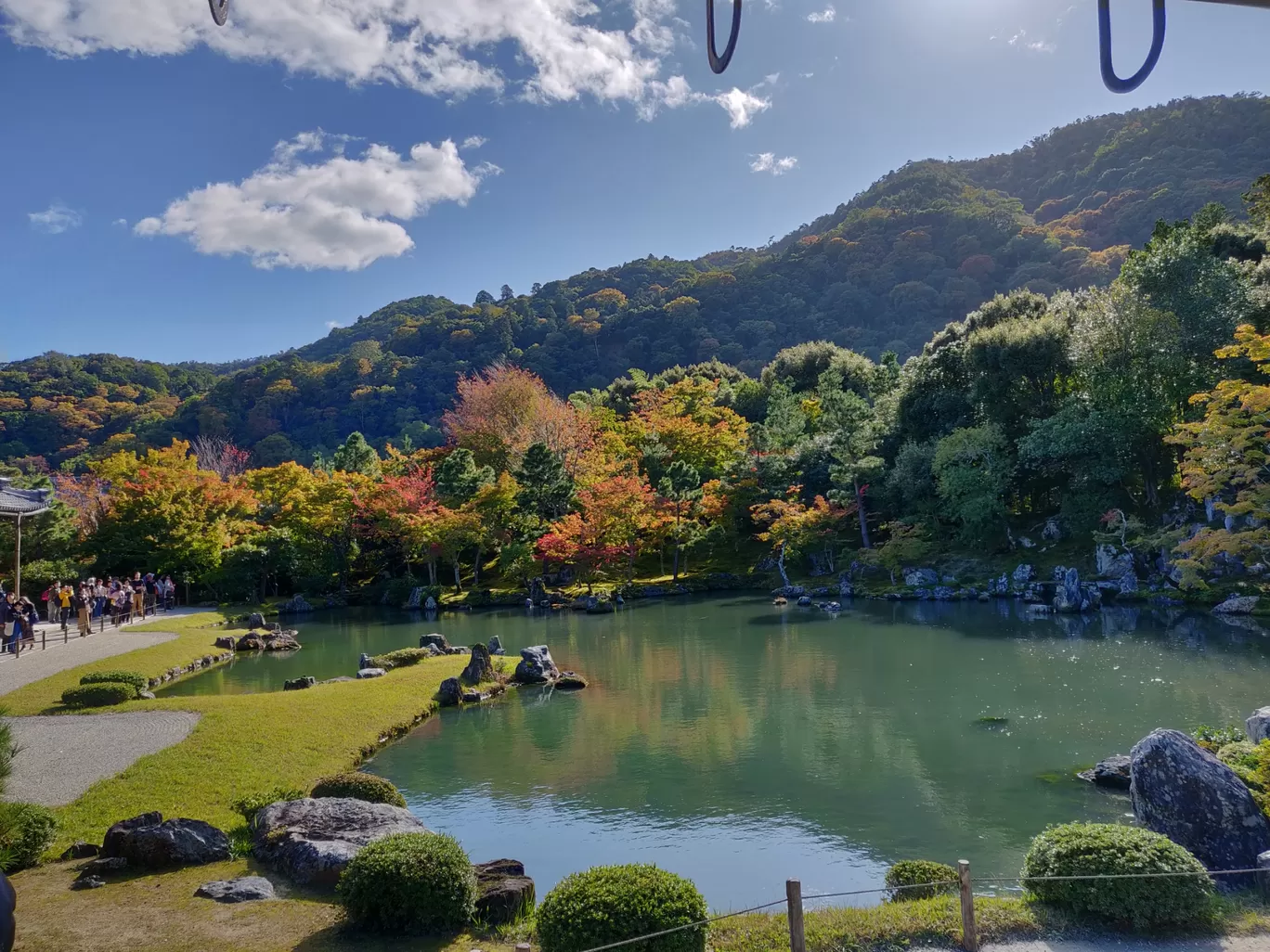 Photo of Japan By Swati Khandelwal