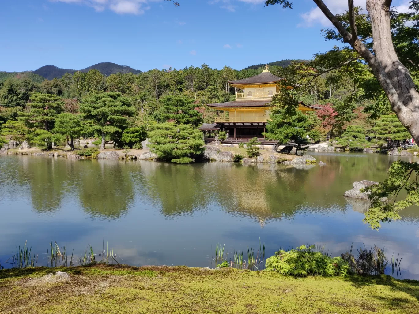 Photo of Japan By Swati Khandelwal