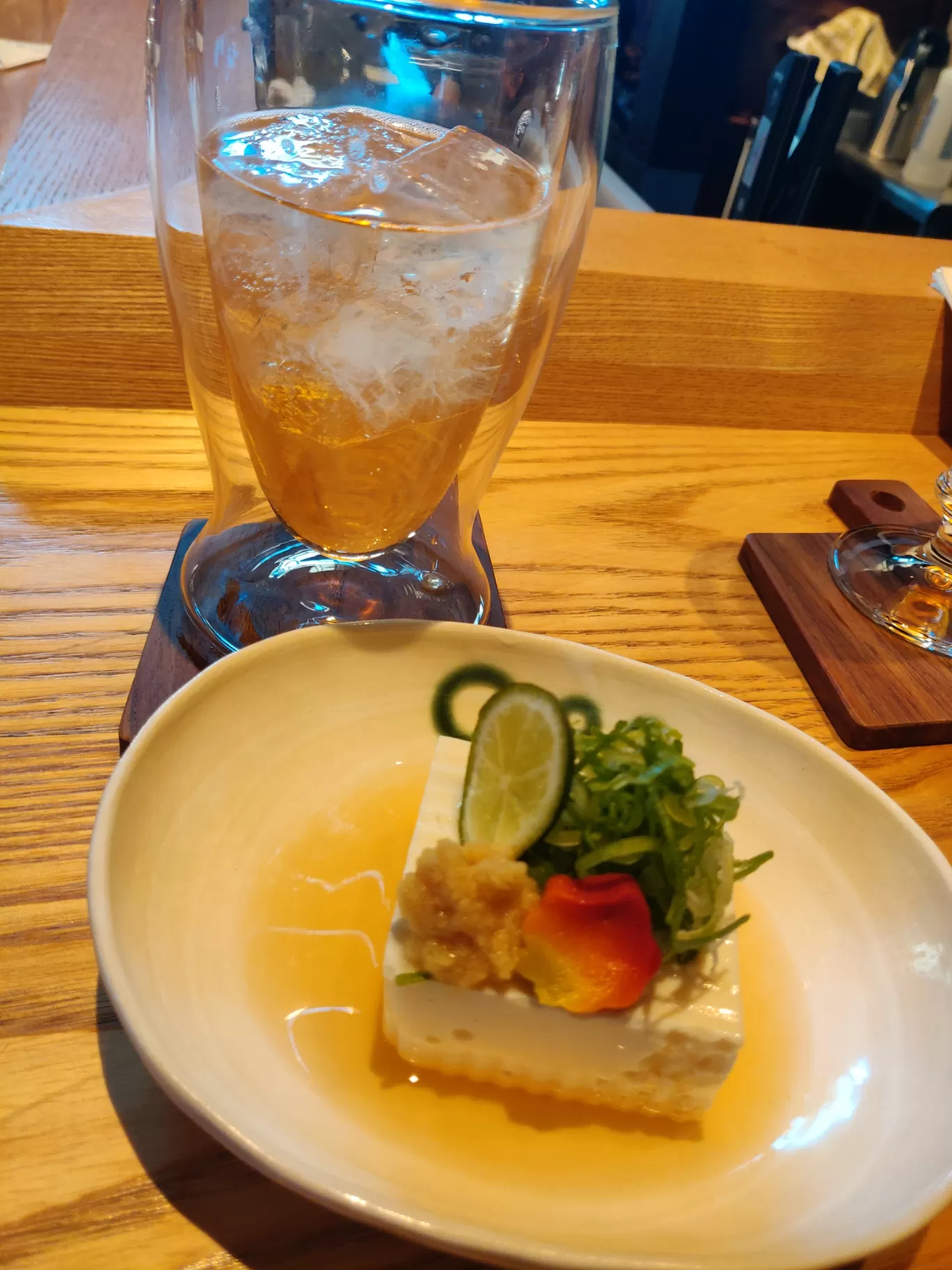 Photo of Japan By Swati Khandelwal