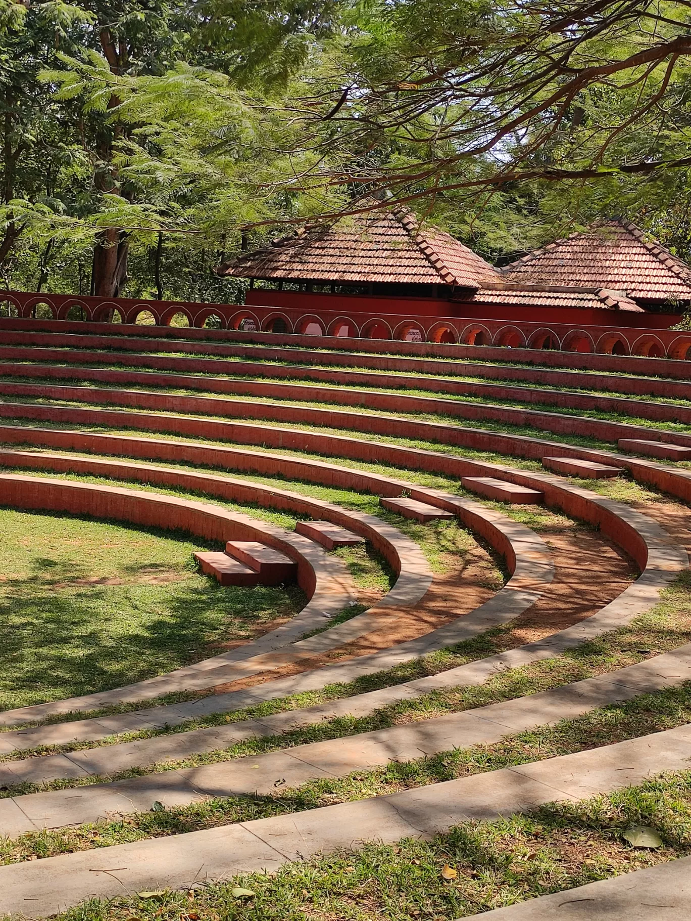 Photo of Channapatna By ᗝᑌ丅ᗪᗝᗝᖇᔕᗰᗩᑎADVENTURE