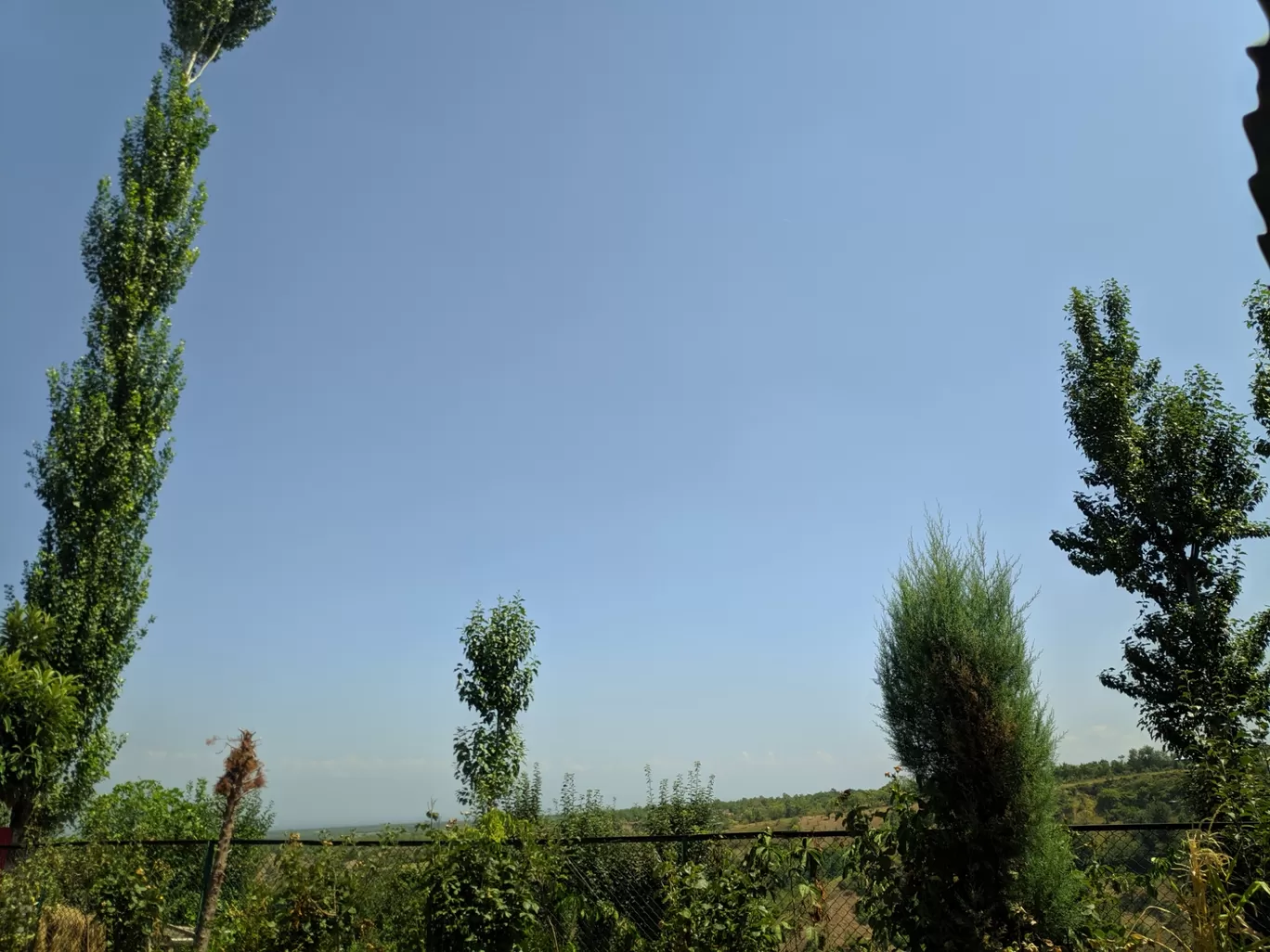 Photo of Yusmarg Development Authority By WanderLust