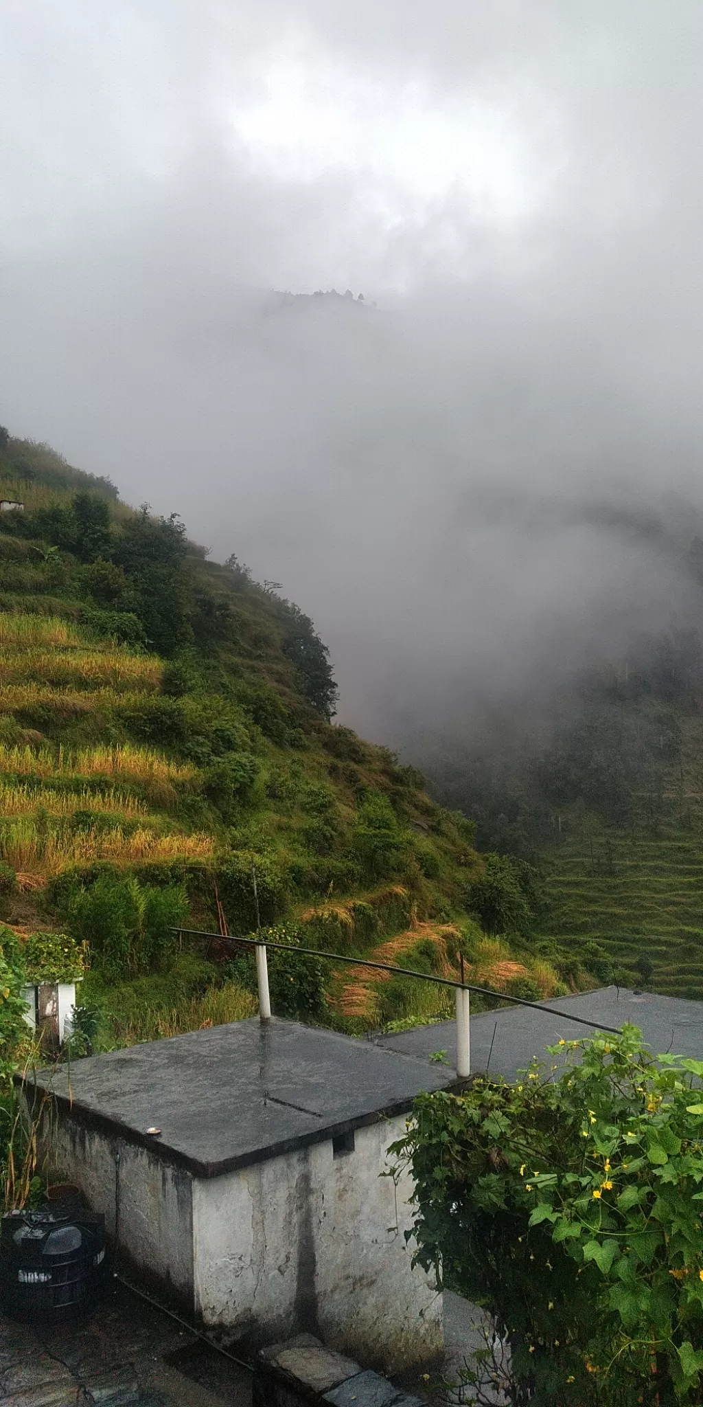 Photo of Uttarakhand By Soni Pradeep