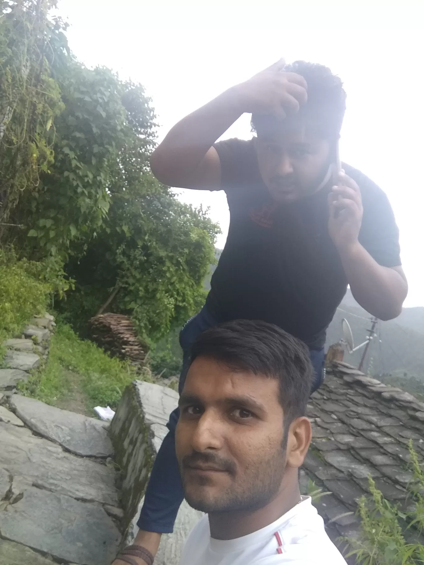 Photo of Uttarakhand By Soni Pradeep