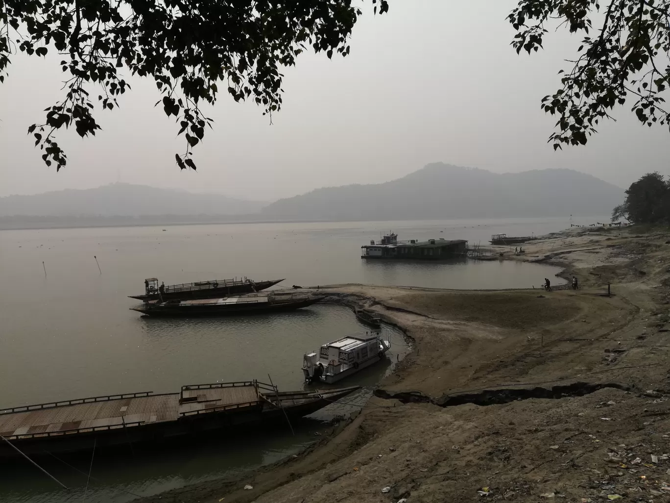 Photo of Guwahati By Supratim Das