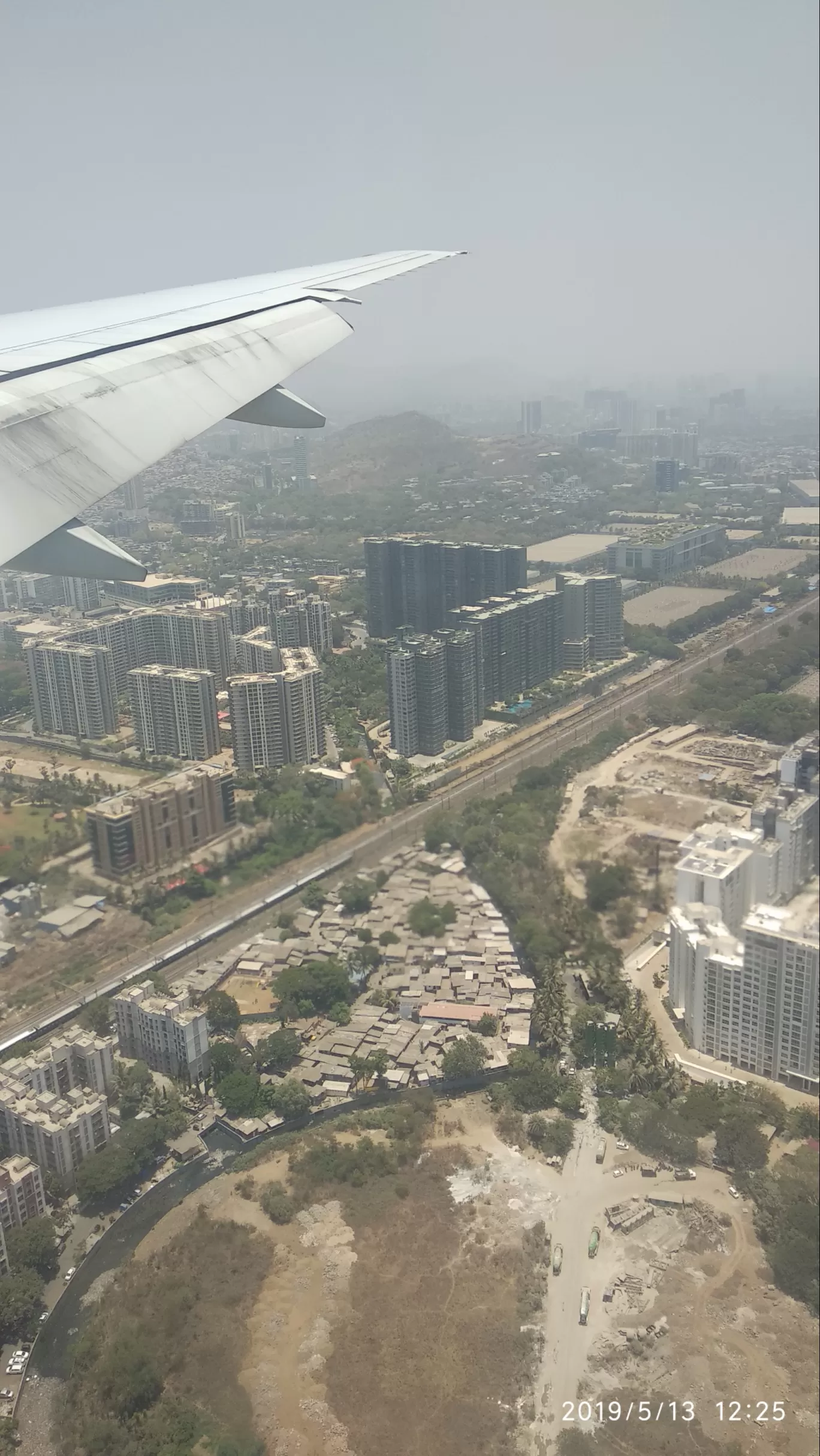 Photo of Mumbai By Jisu Das