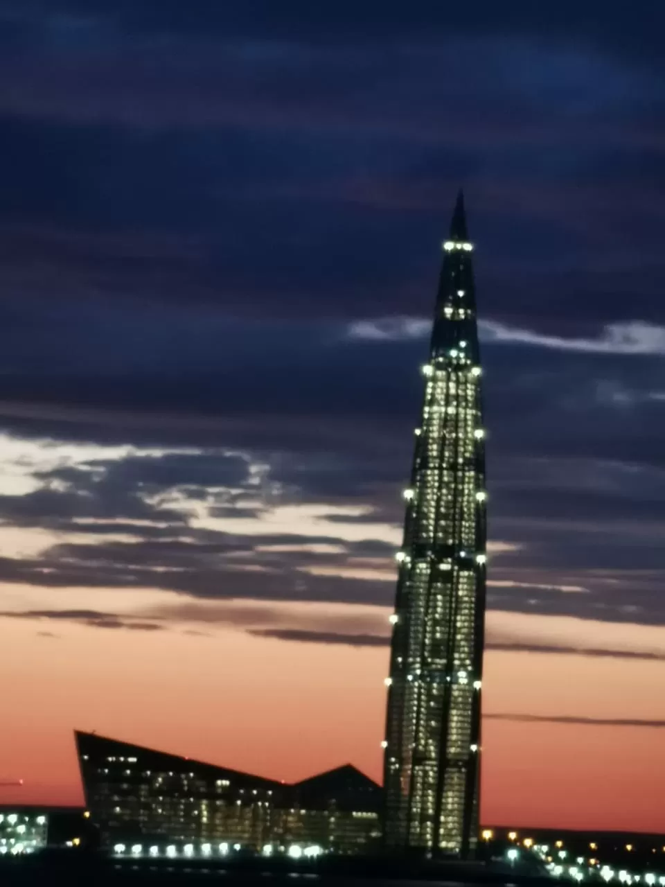 Photo of Mumbai By Jisu Das
