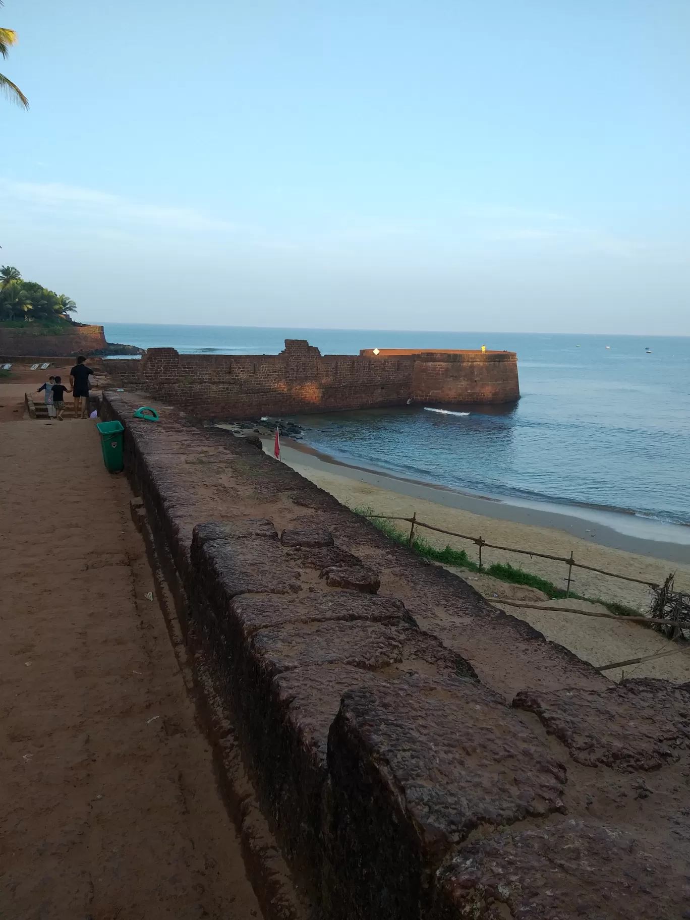 Photo of Goa By shalini sharma