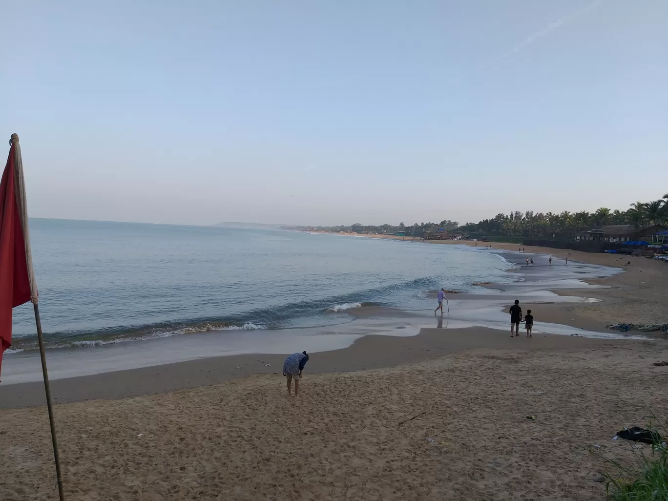 Photo of Goa By shalini sharma