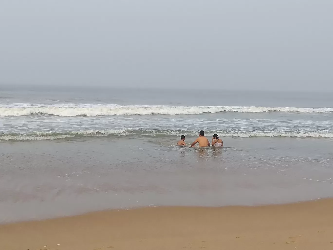 Photo of Goa By shalini sharma