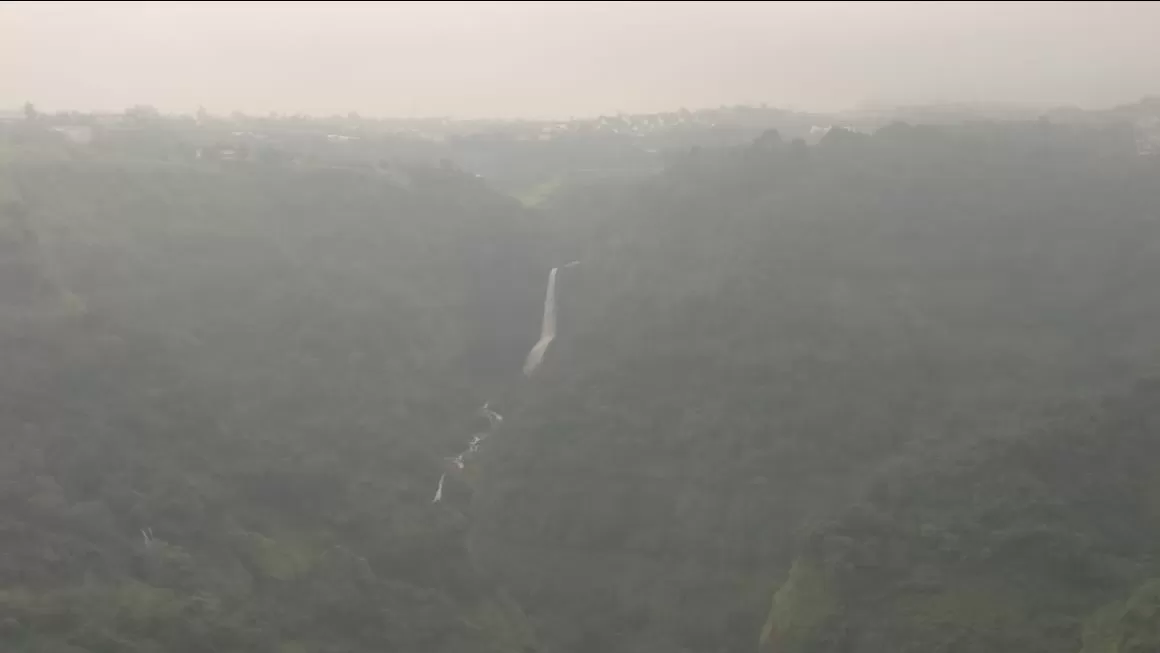 Photo of Khandala Lake By Aruna