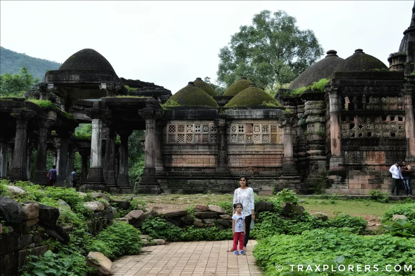Photo of Ahmedabad By Traxplorers