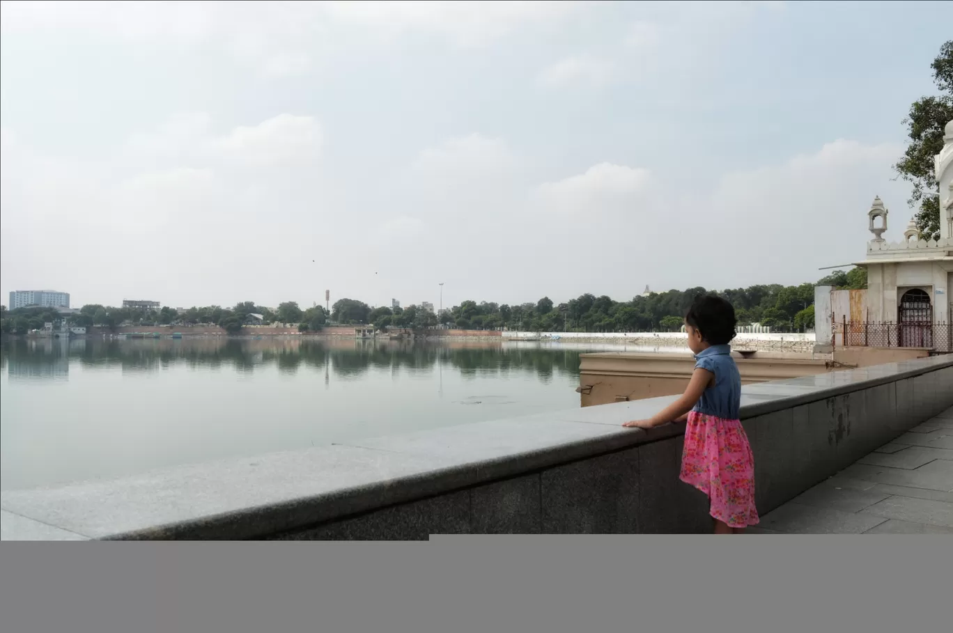 Photo of Ahmedabad By Traxplorers