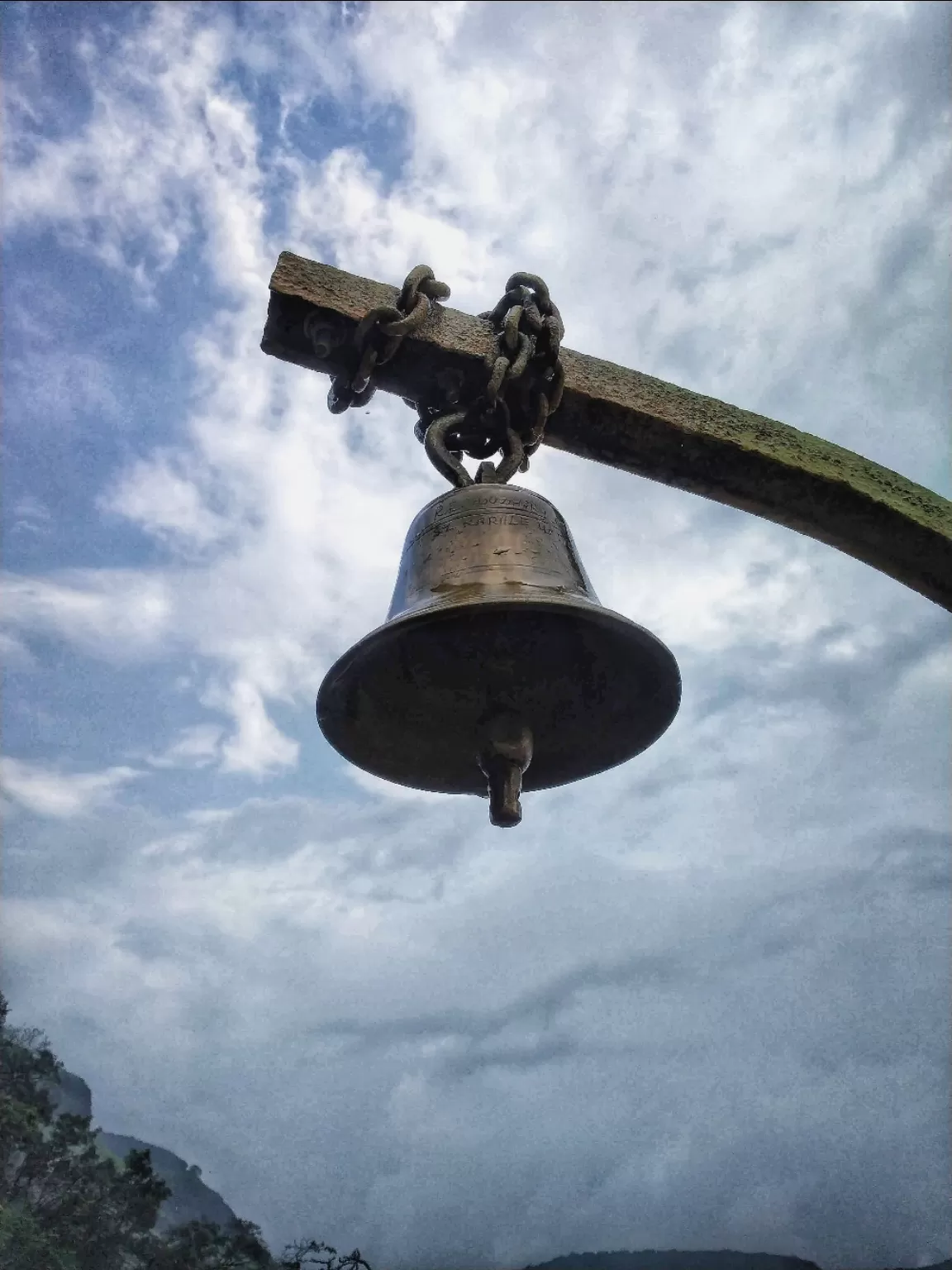 Photo of Matheran By Kedar Patil