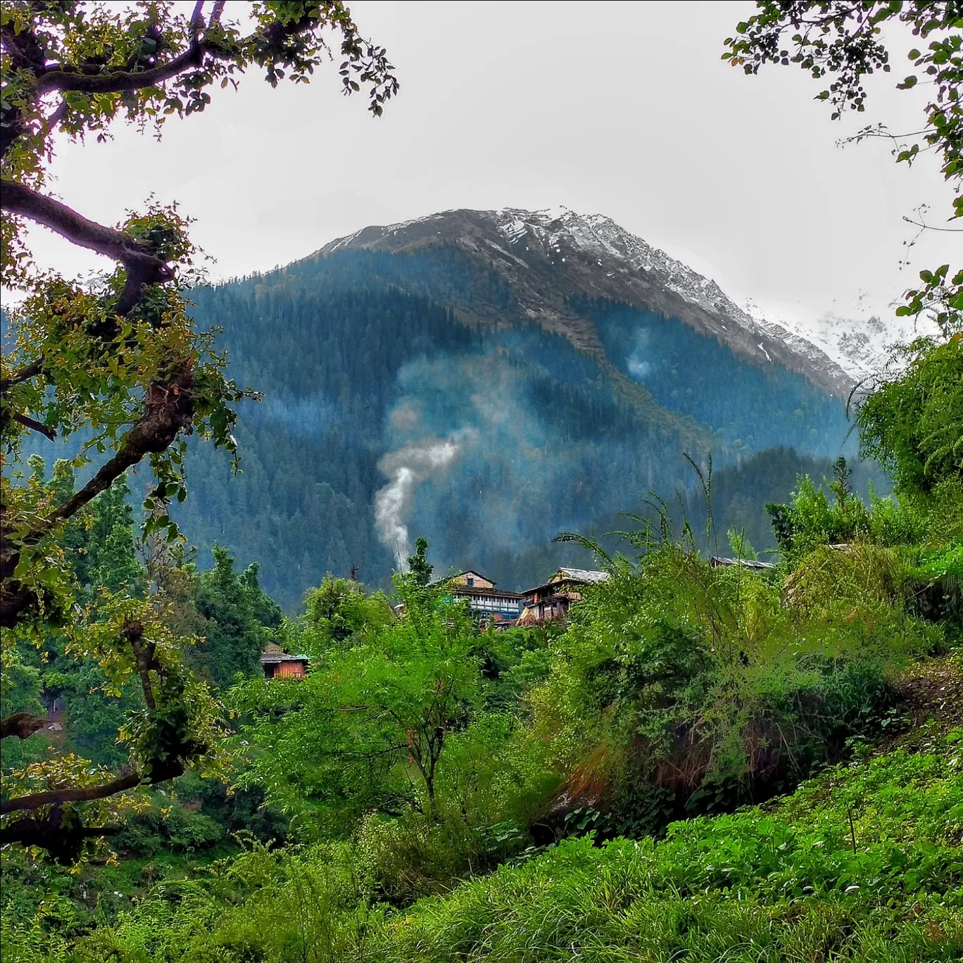 Photo of Kalgha By Vedant Shukla