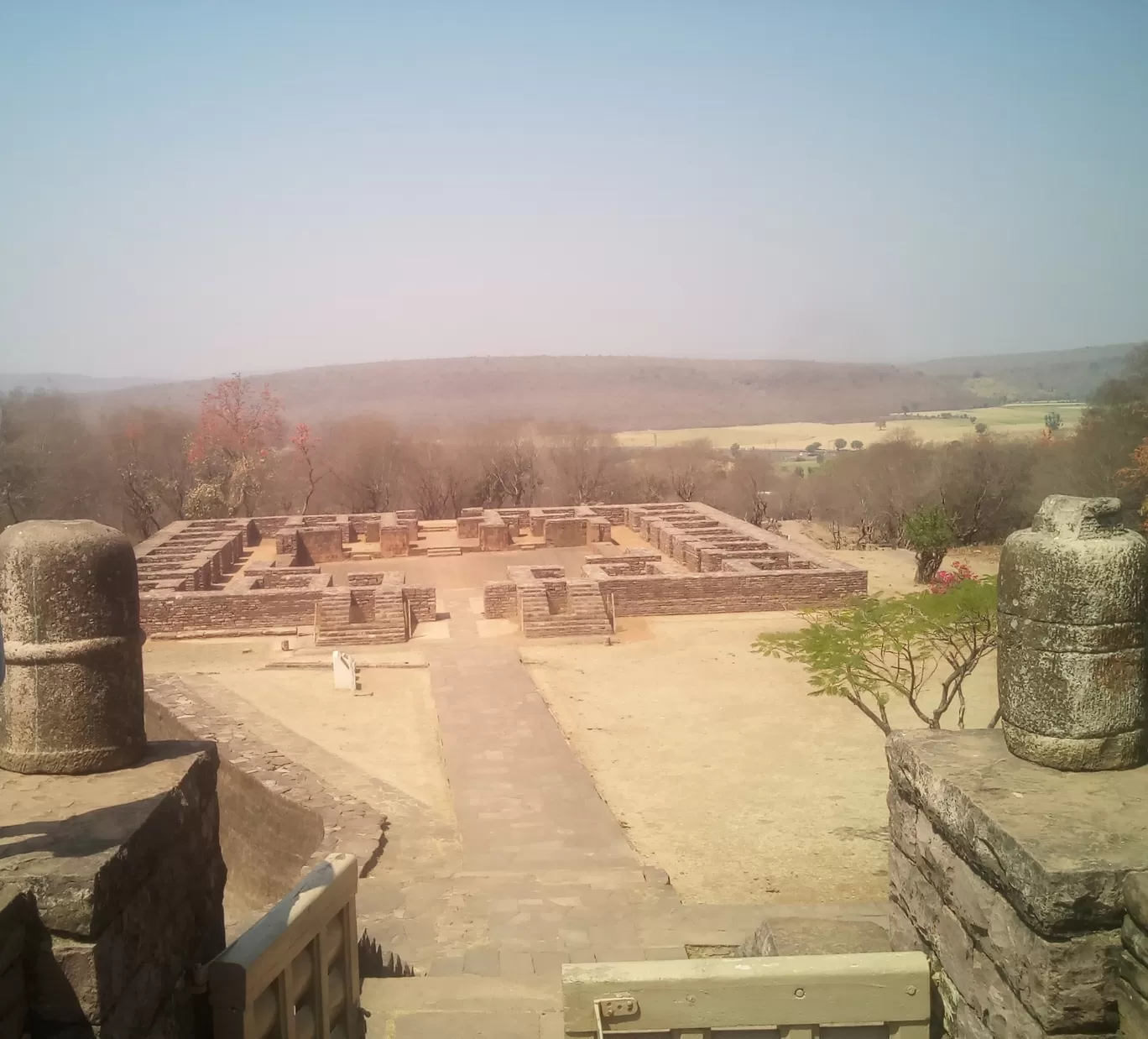 Photo of Sanchi By Surabhi Chandak