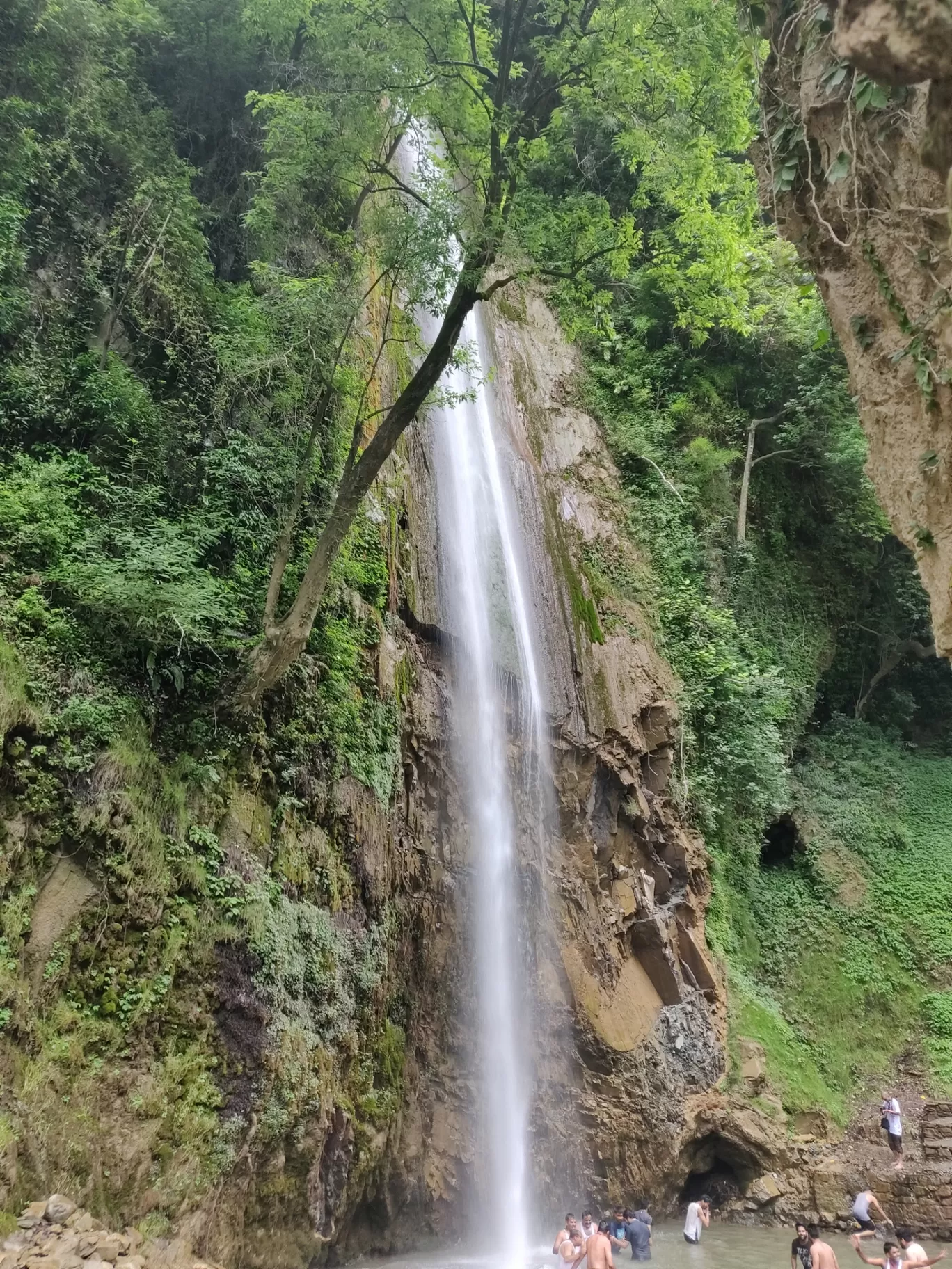 Photo of Chakrata By Nivedita Anand