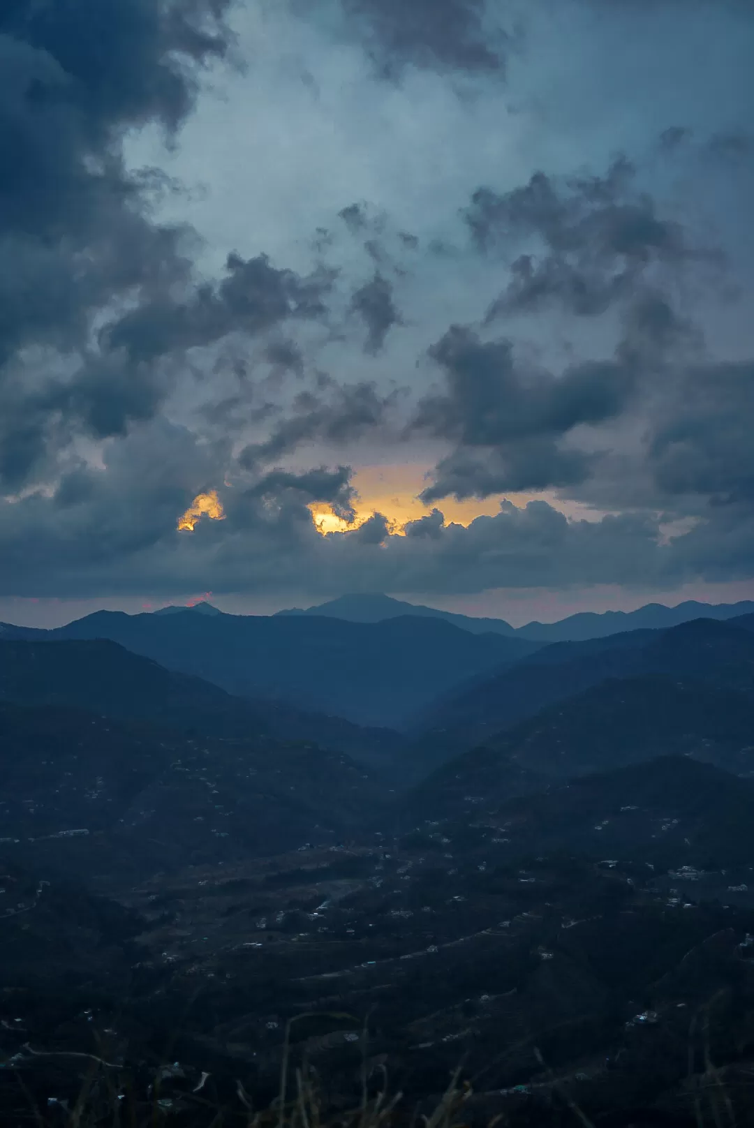 Photo of Shimla By Tanya Sadh