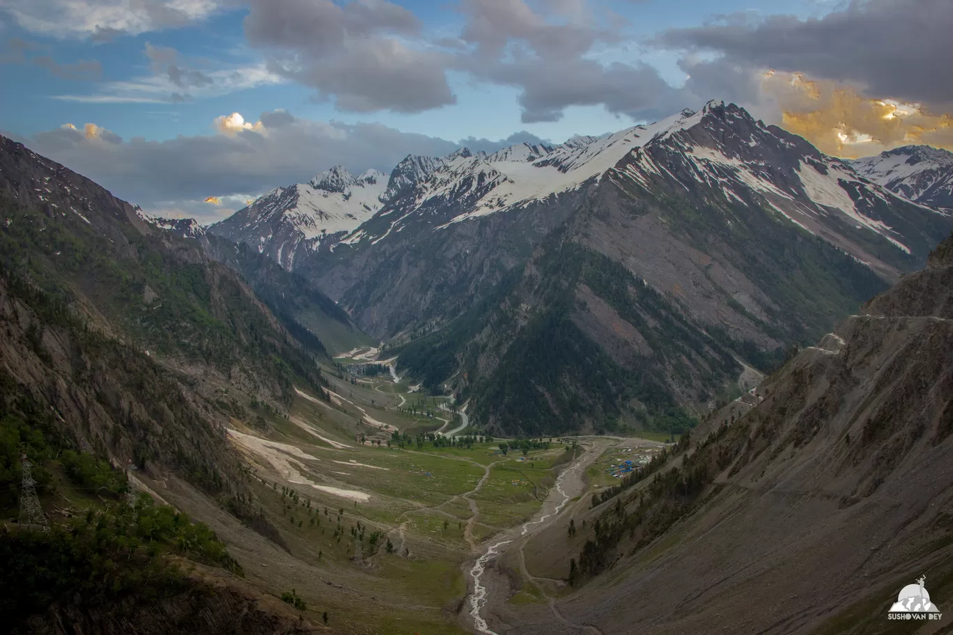 Photo of Ladakh By JourneyJournals