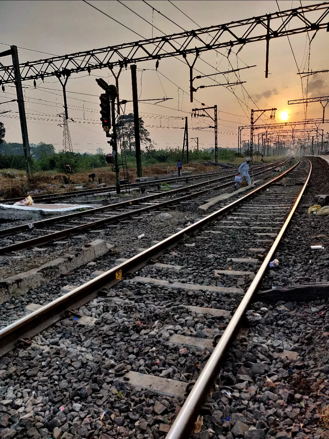 Photo of Lonavala By Shivam Gupta