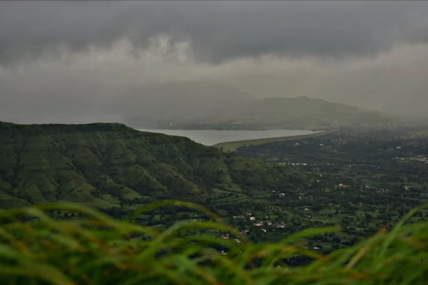 Photo of Lonavala By Shivam Gupta