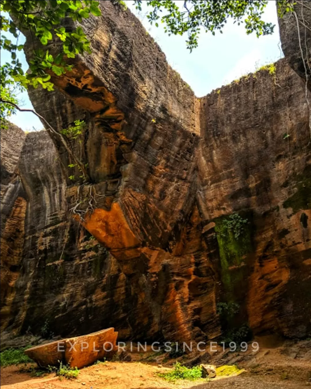 Photo of Diu By Upasana Singh