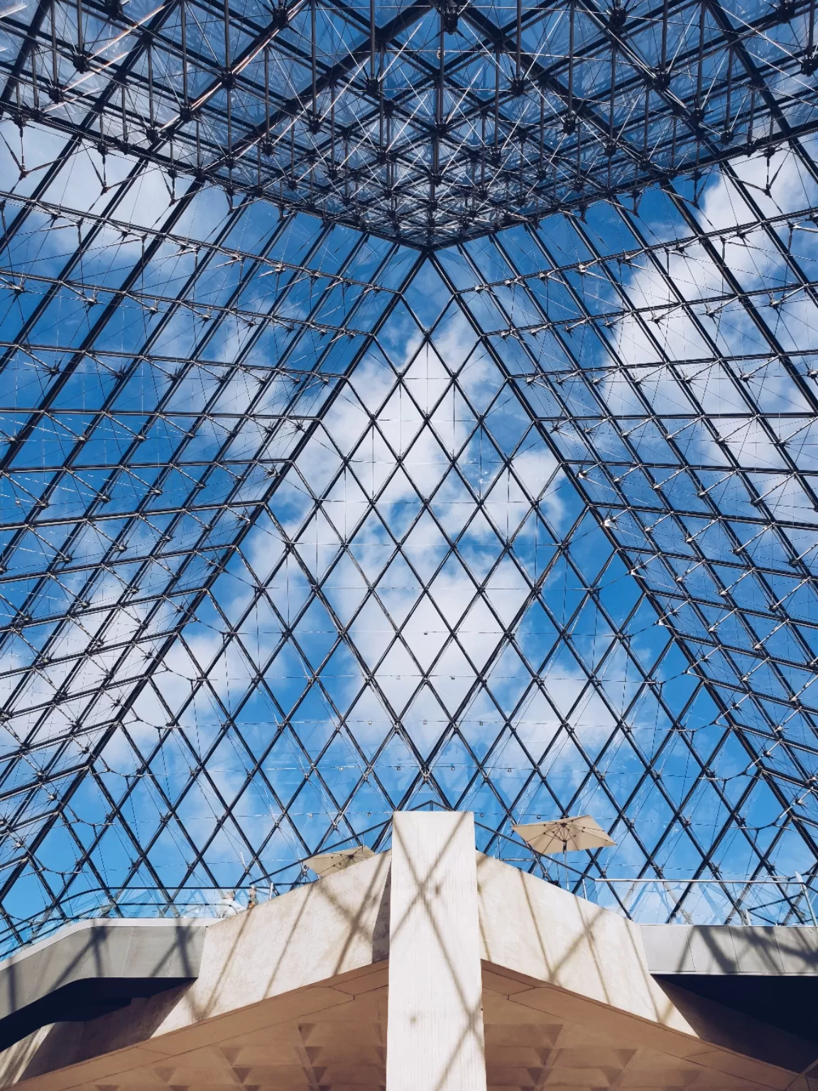 Photo of Paris By Shouvik Dasgupta