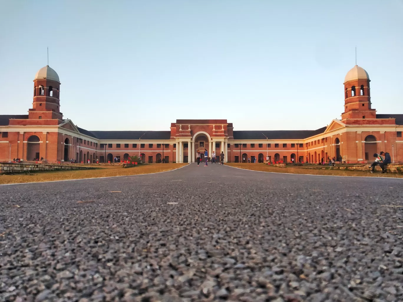 Photo of Dehradun By Akaar Srivastava