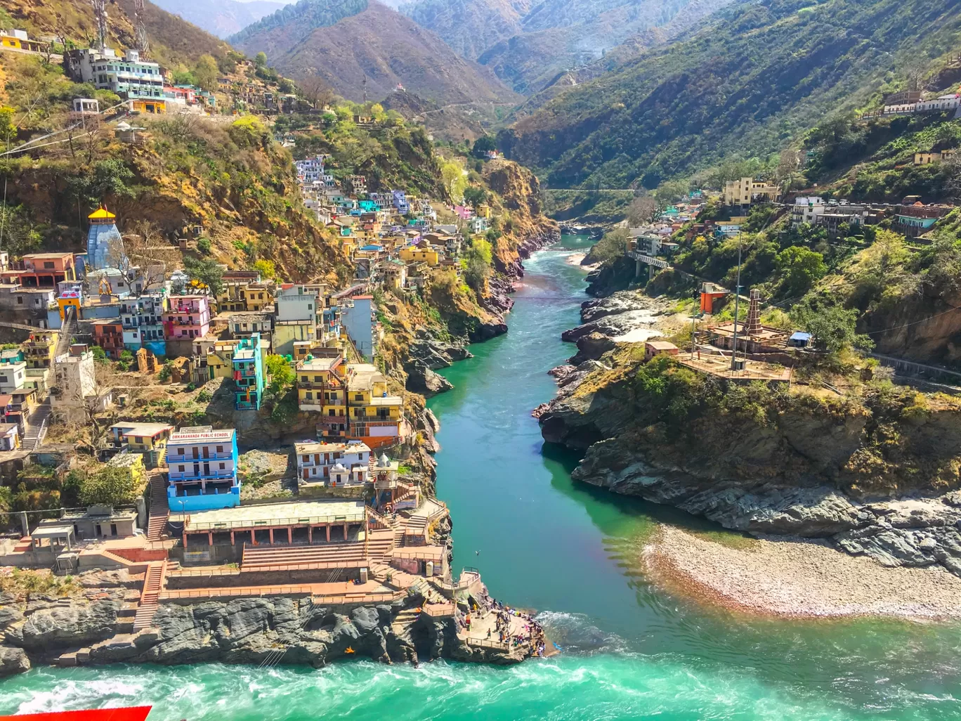 Photo of Malari By Aman Kunwar