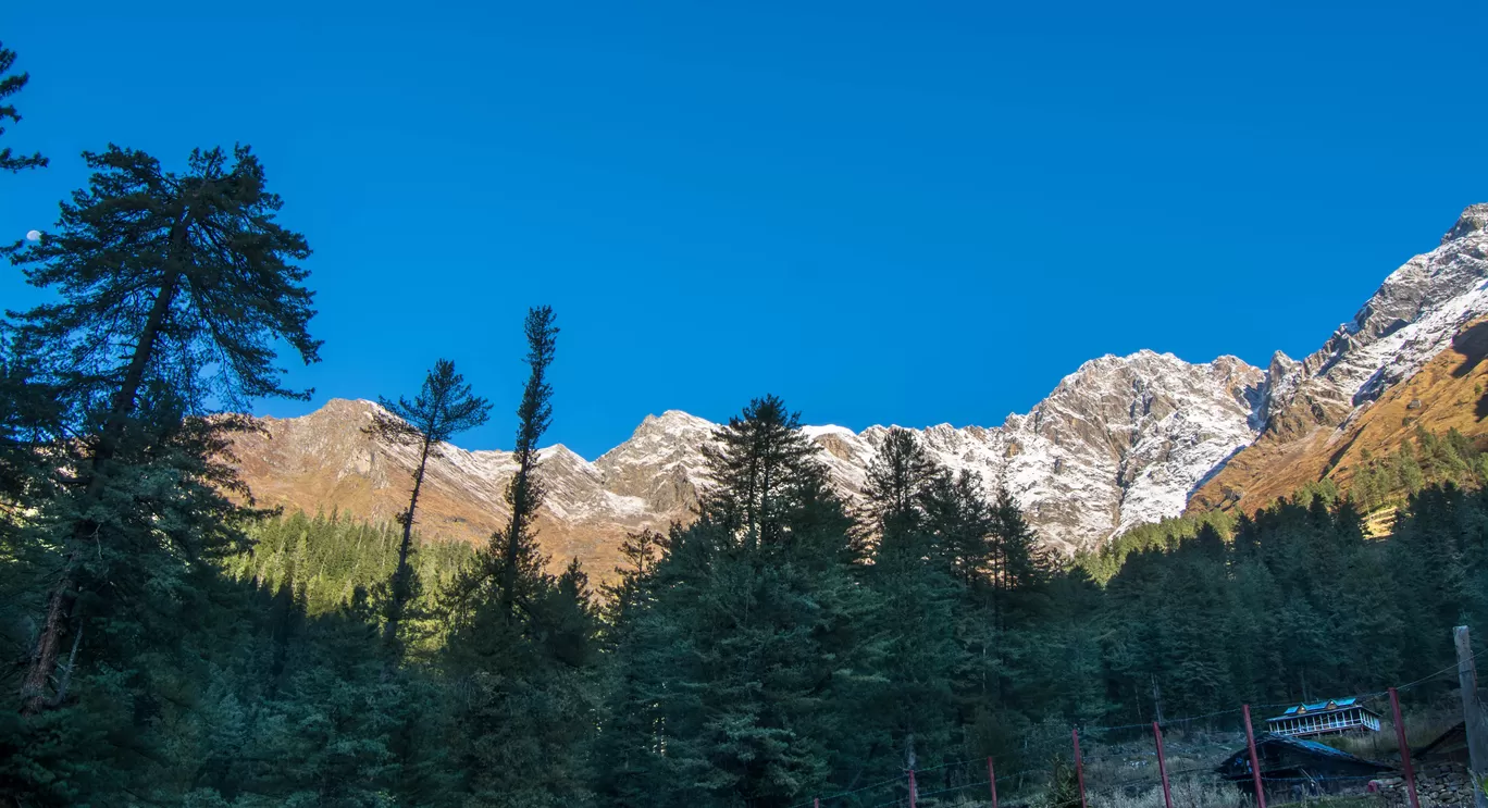 Photo of Kutla By Sushovan Sar