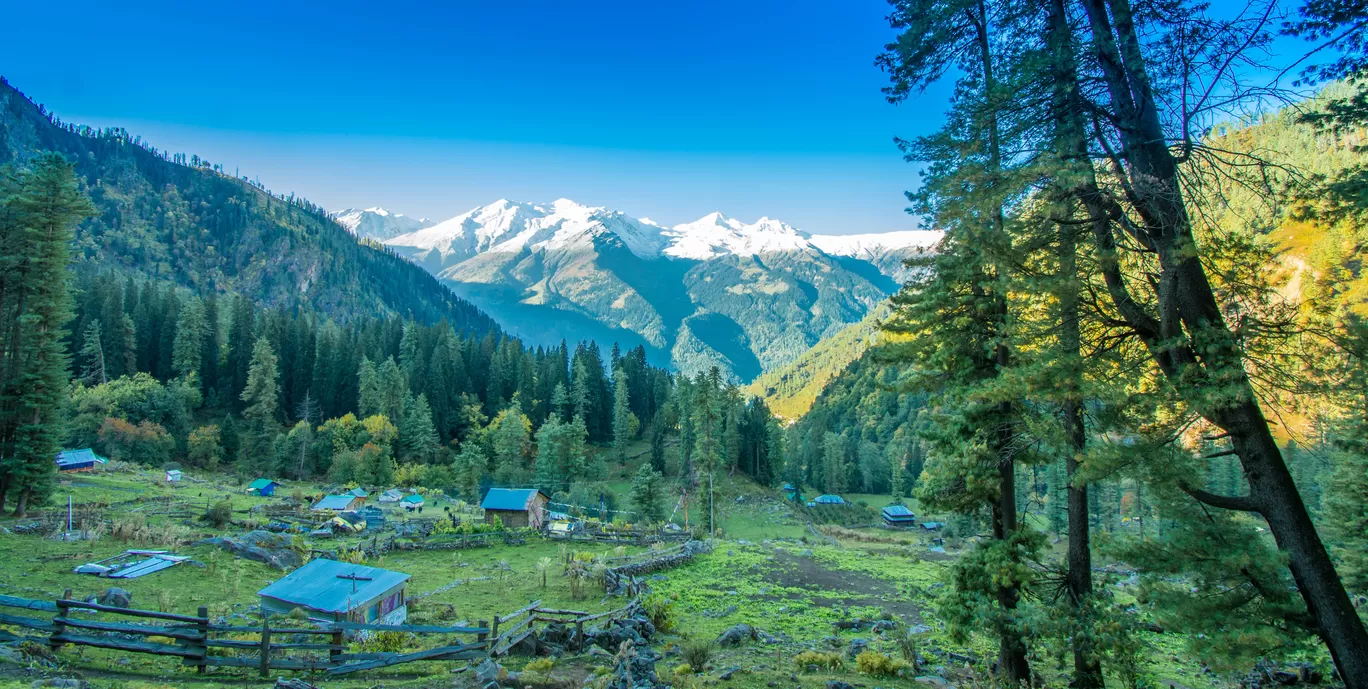 Photo of Kutla By Sushovan Sar