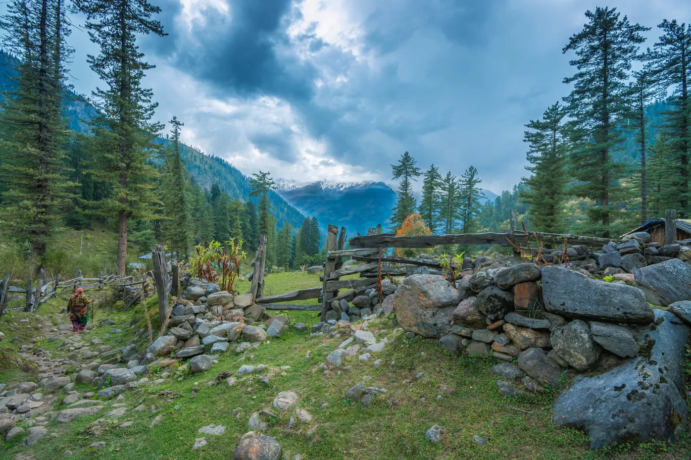 Photo of Kutla By Sushovan Sar