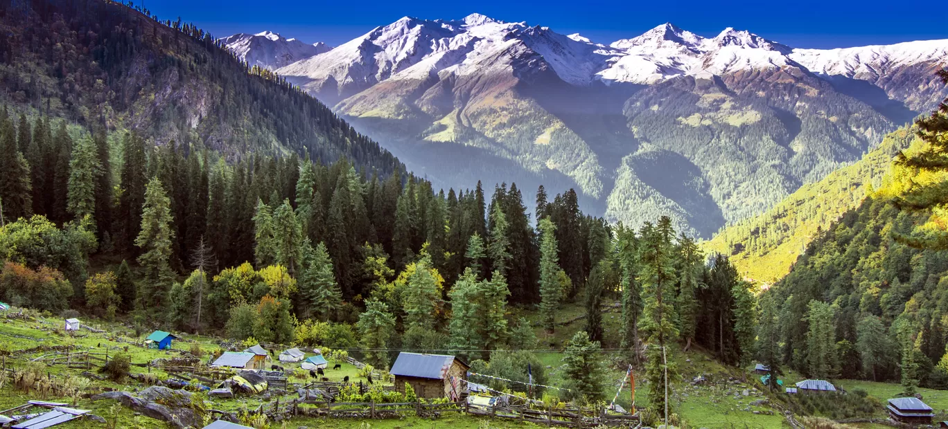 Photo of Kutla By Sushovan Sar