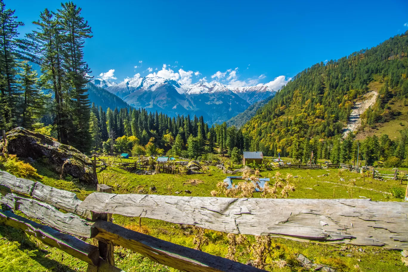 Photo of Kutla By Sushovan Sar