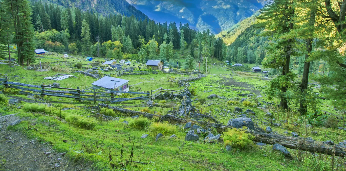 Photo of Kutla By Sushovan Sar