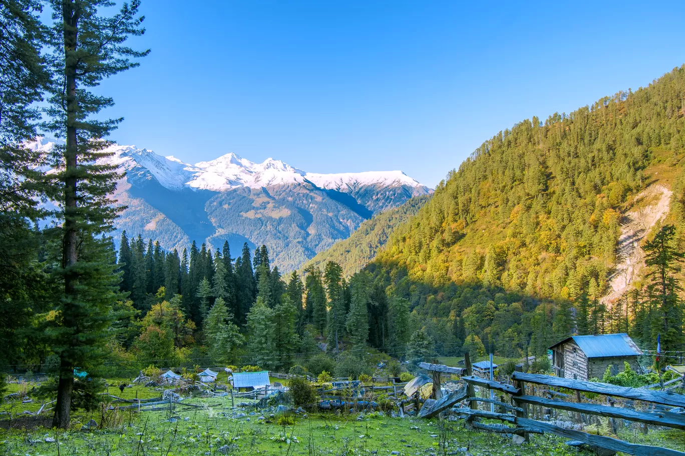 Photo of Kutla By Sushovan Sar