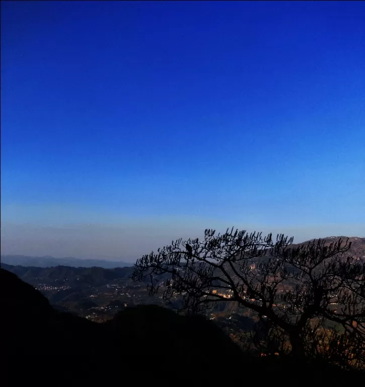 Photo of Himachal Pradesh By jayesh gujar