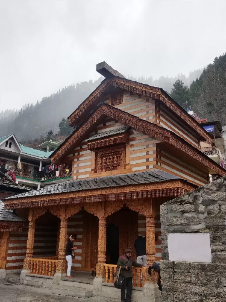 Photo of Himachal Pradesh By jayesh gujar