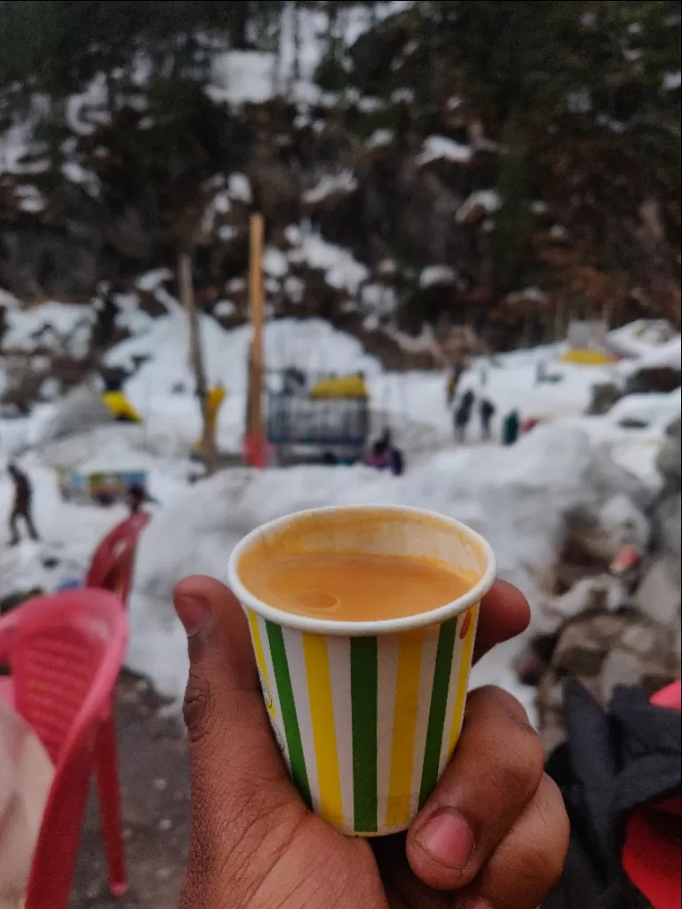 Photo of Himachal Pradesh By jayesh gujar