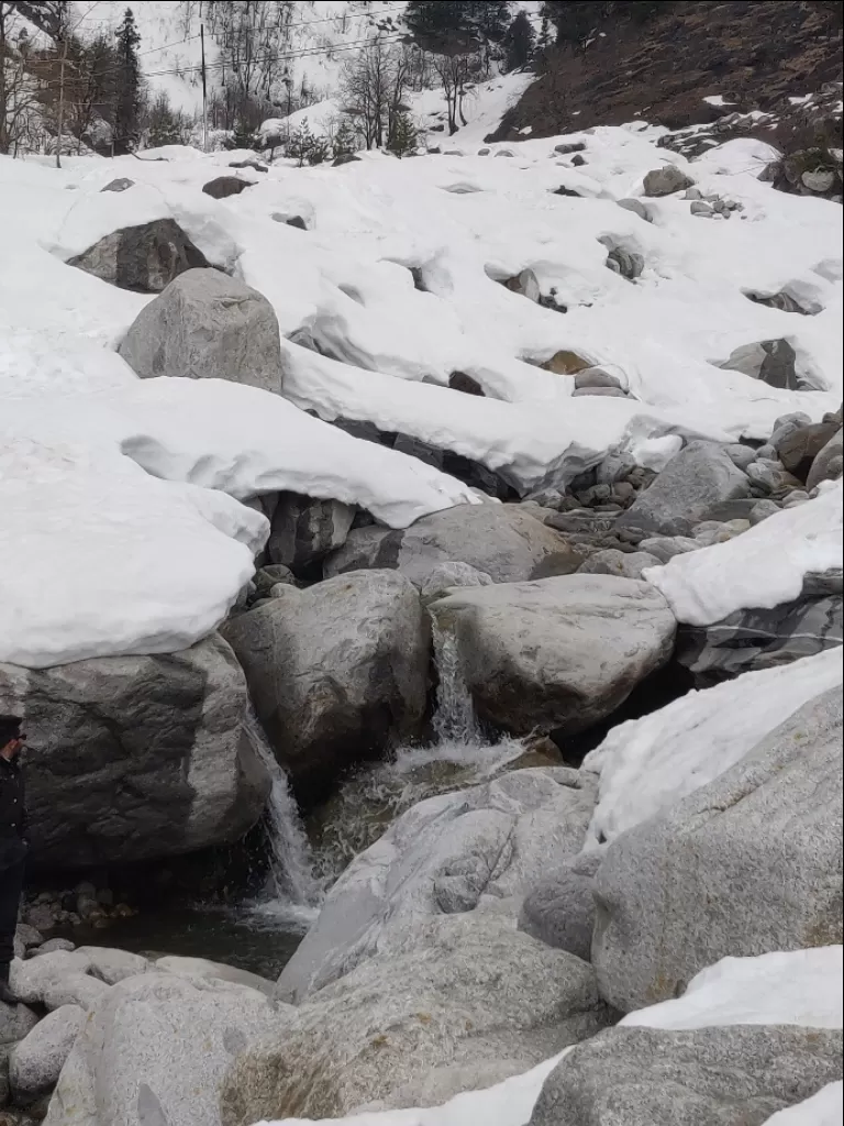 Photo of Himachal Pradesh By jayesh gujar