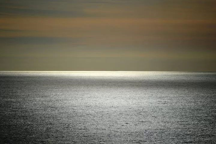 Photo of Uluwatu Temple By Arun Vasisht
