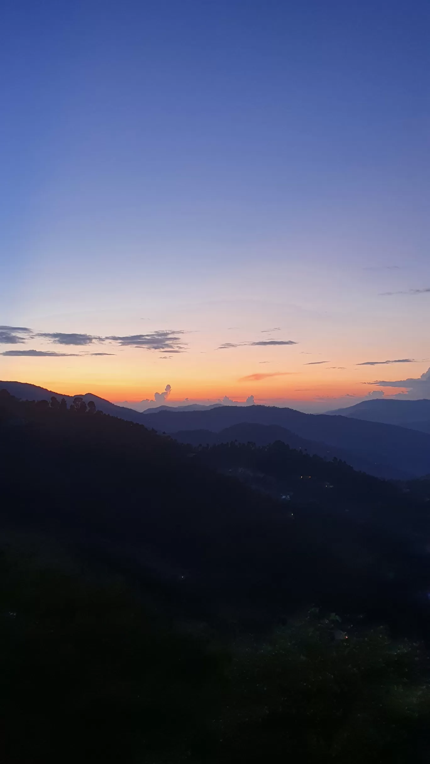 Photo of Doi Homestay By Archit Saxena 