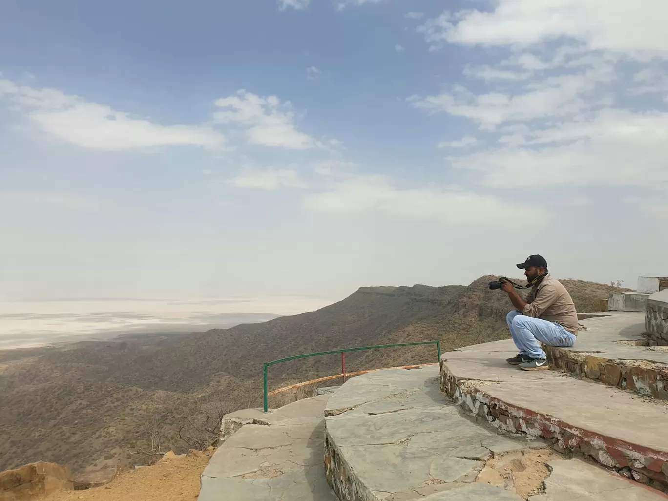 Photo of Kutch By Javed Kumbhar