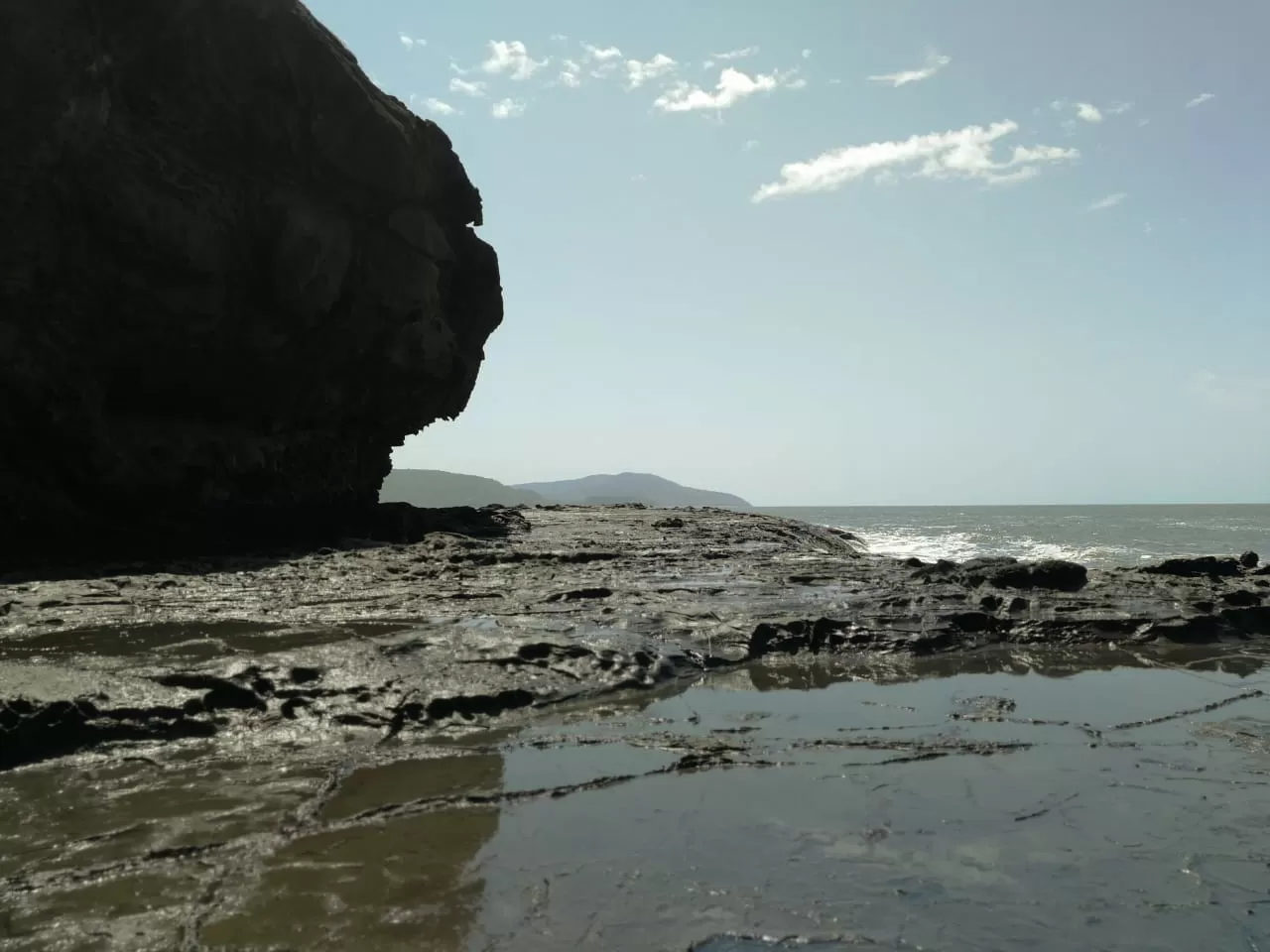 Photo of Velas By Daksha Patkar