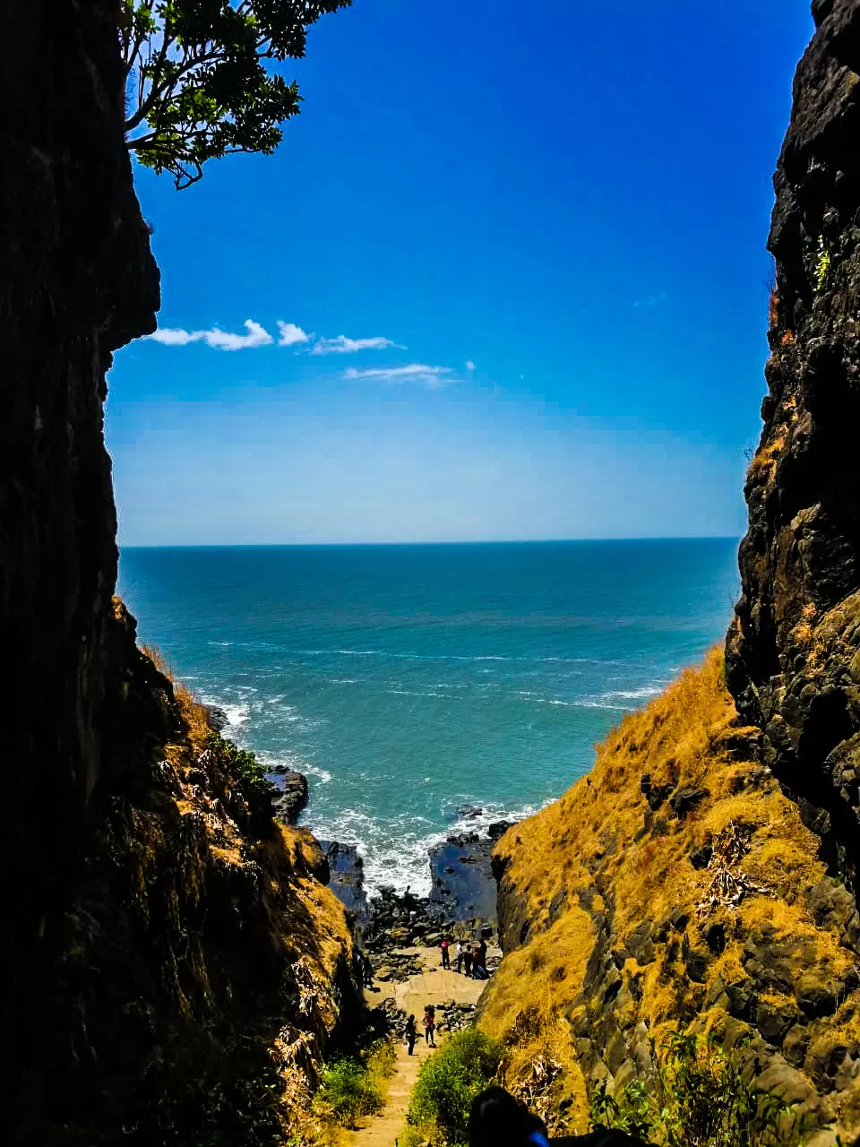 Photo of Velas By Daksha Patkar