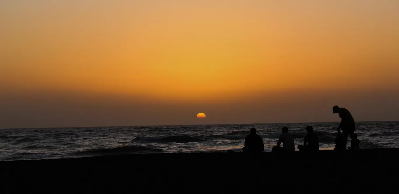 Photo of Velas By Daksha Patkar