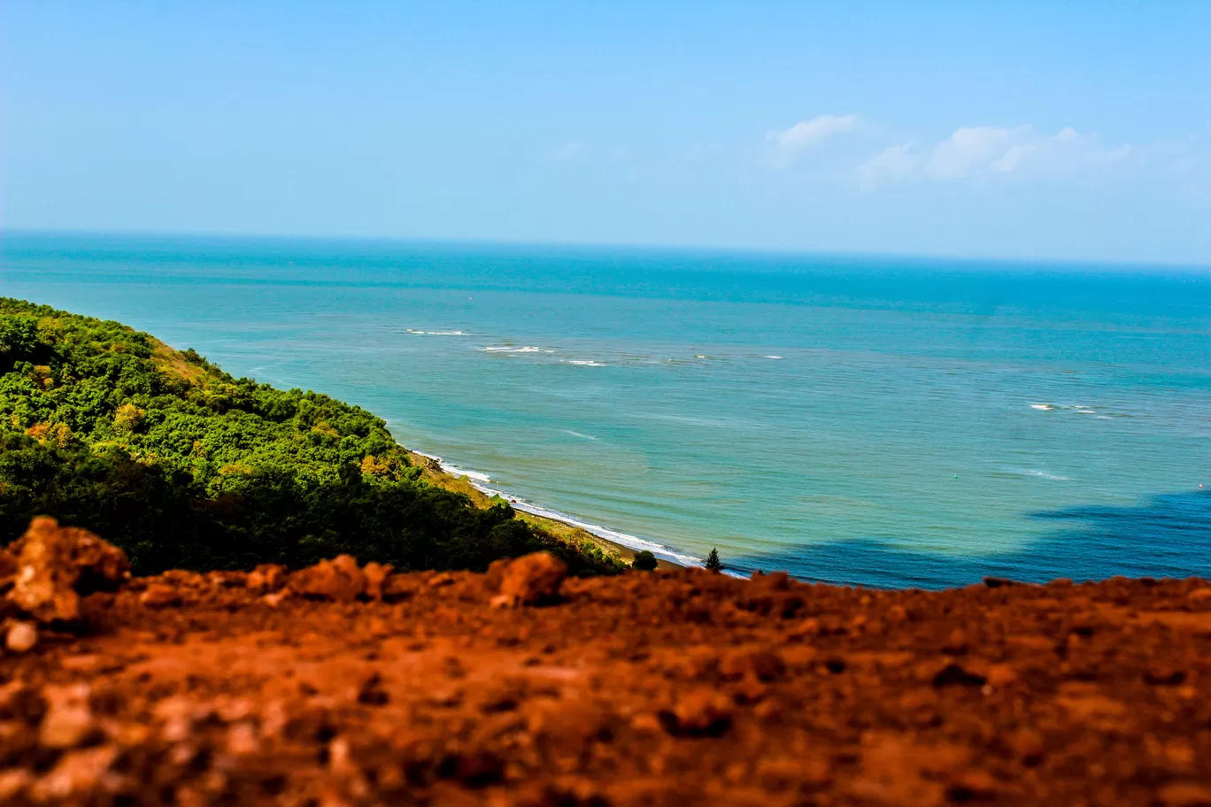 Photo of Velas By Daksha Patkar