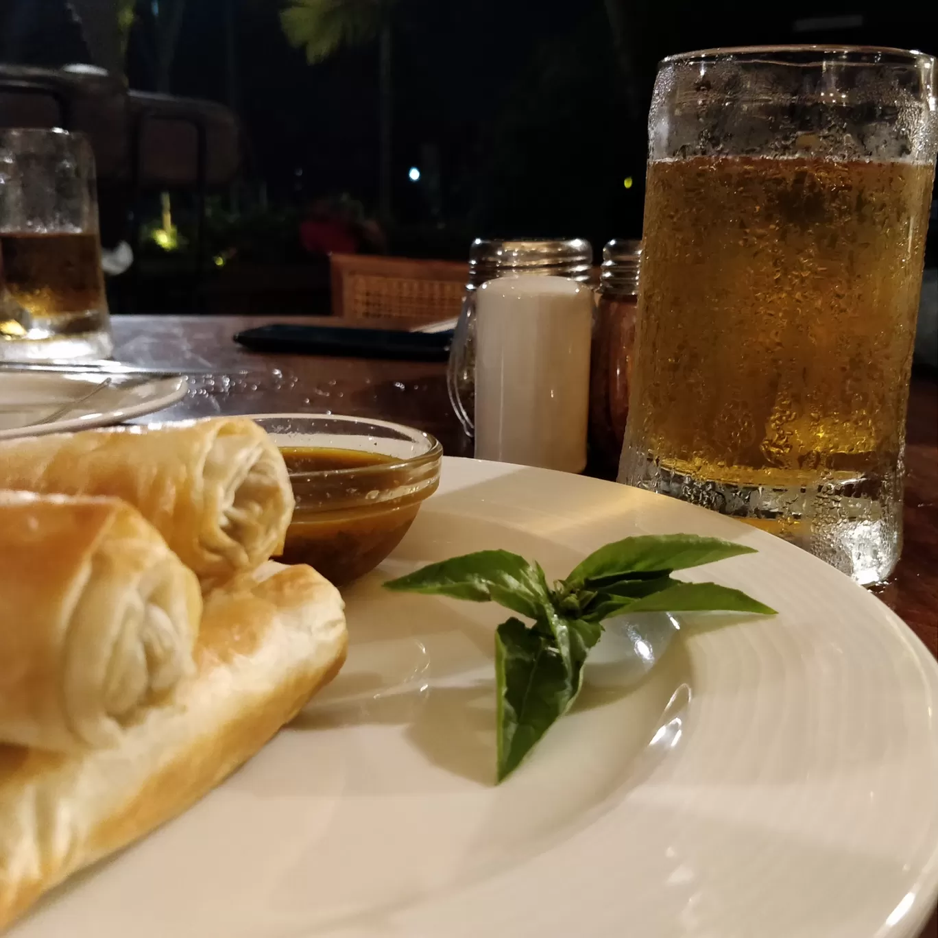 Photo of Goa By Soul Serendipity