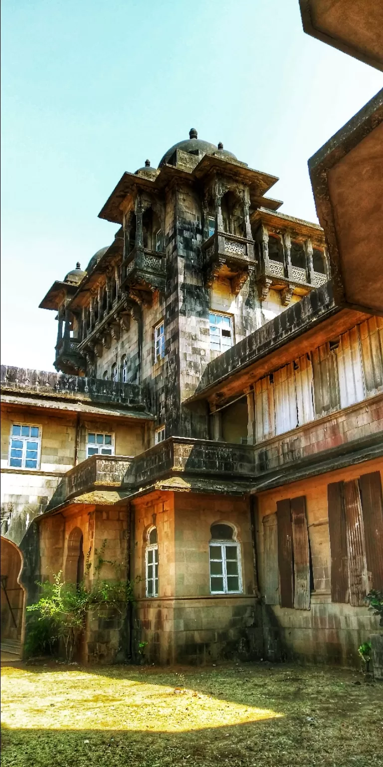 Photo of Jawhar By Chetan Gaikar
