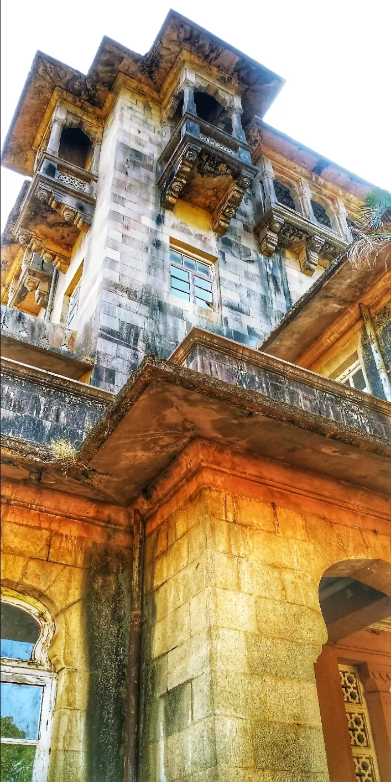 Photo of Jawhar By Chetan Gaikar